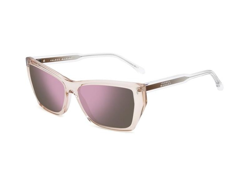 Isabel Marant Solglasögon IM 0197/S 35J/0J