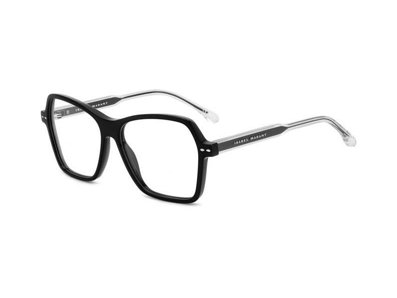 Isabel Marant Glasögon IM 0198 807