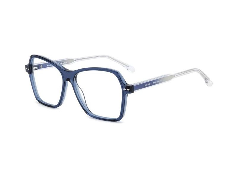 Isabel Marant Glasögon IM 0198 PJP