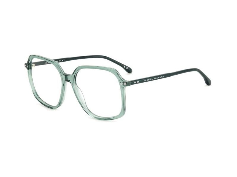 Isabel Marant Glasögon IM 0201 1ED