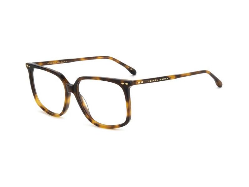 Isabel Marant Glasögon IM 0202 086
