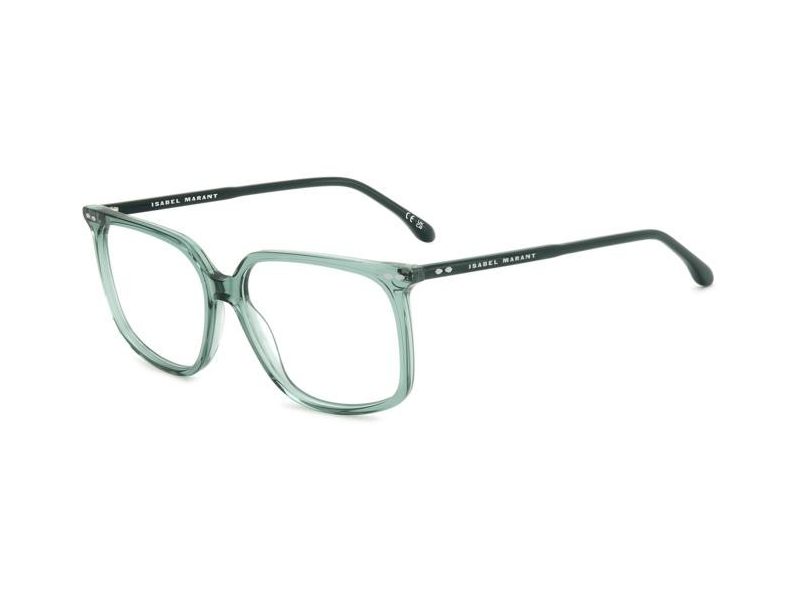 Isabel Marant Glasögon IM 0202 1ED