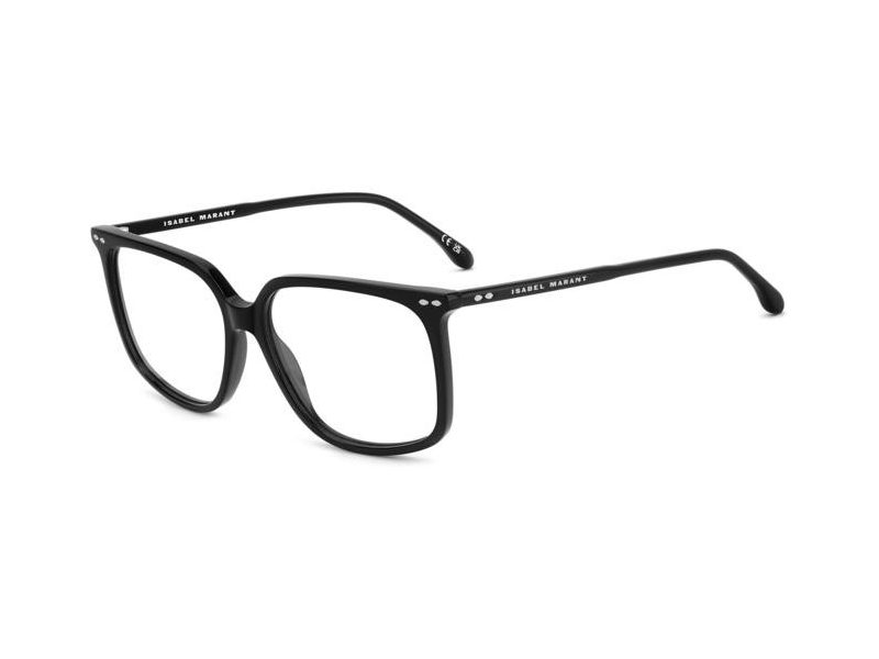 Isabel Marant Glasögon IM 0202 807