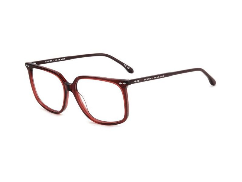 Isabel Marant Glasögon IM 0202 LHF