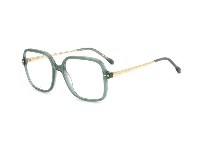 Isabel Marant Glasögon IM 0203 1ED