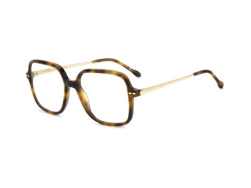 Isabel Marant Glasögon IM 0203 2IK