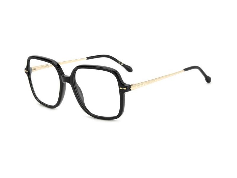 Isabel Marant Glasögon IM 0203 2M2