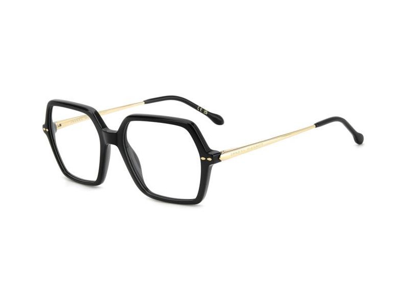 Isabel Marant Glasögon IM 0205 2M2