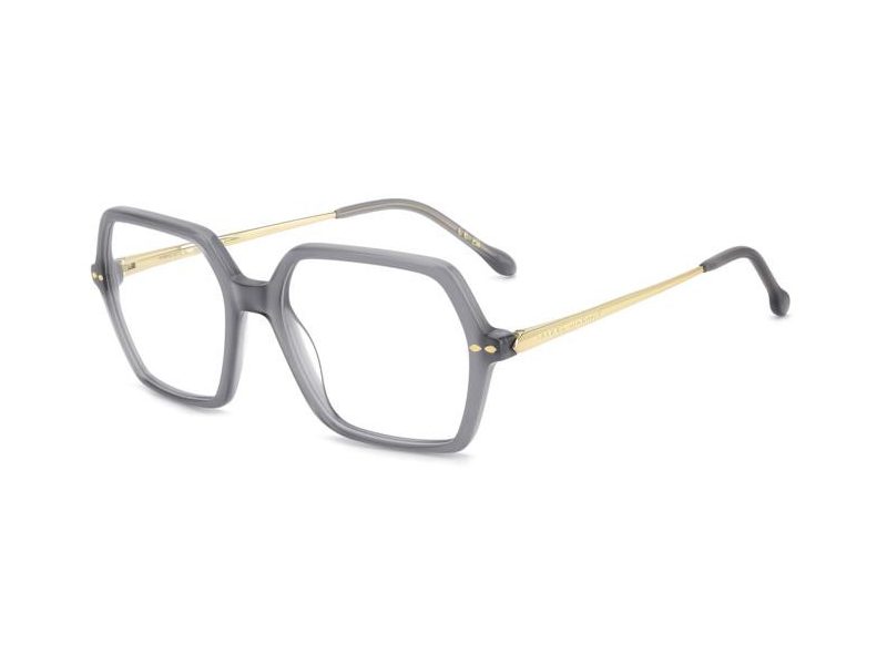 Isabel Marant Glasögon IM 0205 FT3
