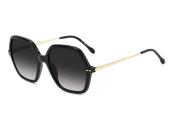 Isabel Marant Solglasögon IM 0206/G/S 2M2/9O