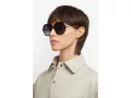 Isabel Marant Solglasögon IM 0206/G/S 2M2/9O