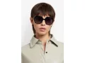 Isabel Marant Solglasögon IM 0206/G/S 2M2/9O