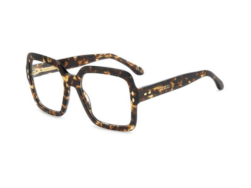 Isabel Marant Glasögon IM 0207 086
