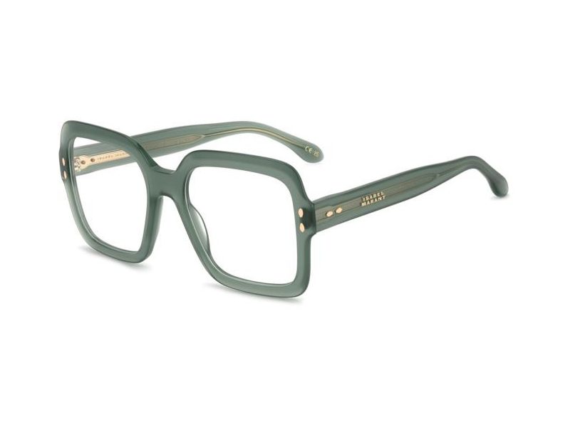 Isabel Marant Glasögon IM 0207 1ED