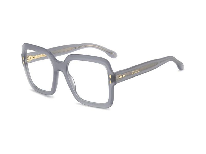 Isabel Marant Glasögon IM 0207 KB7