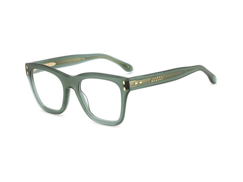 Isabel Marant Glasögon IM 0209 1ED
