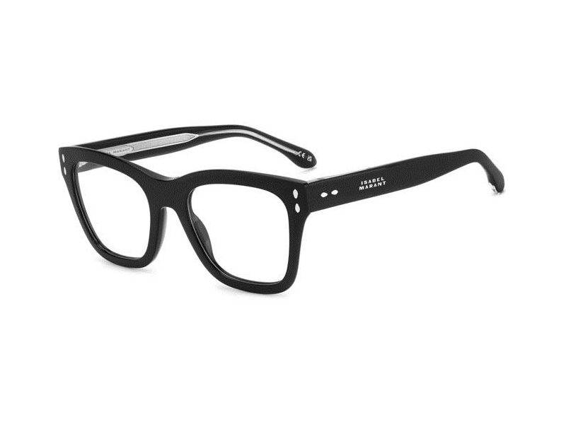 Isabel Marant Glasögon IM 0209 807