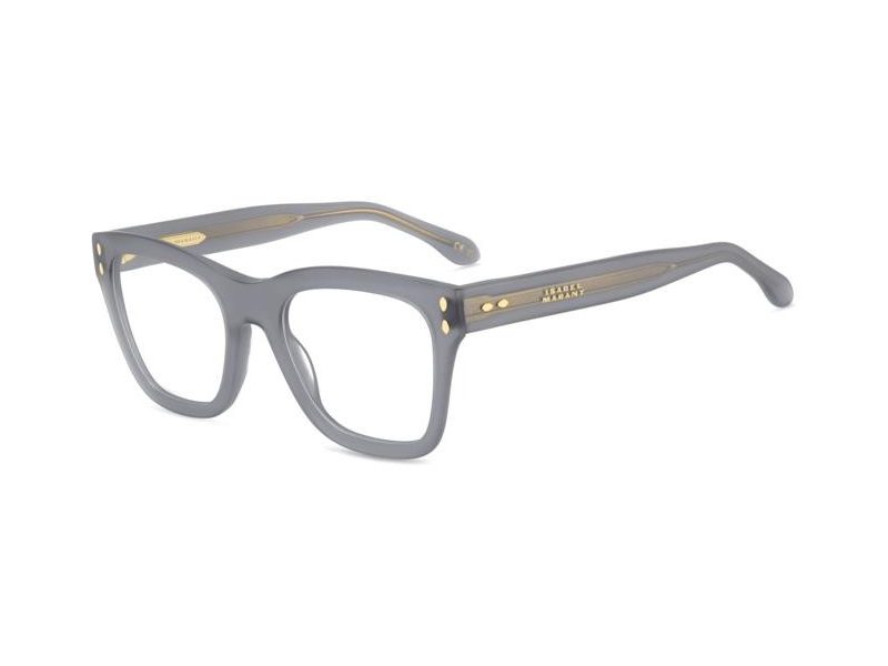 Isabel Marant Glasögon IM 0209 KB7