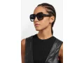Isabel Marant Solglasögon IM 0211/S 807/9O