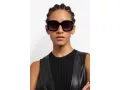 Isabel Marant Solglasögon IM 0211/S 807/9O