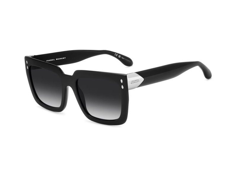 Isabel Marant Solglasögon IM 0213/S 807/9O