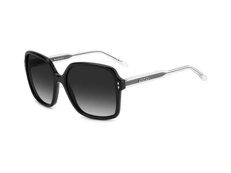 Isabel Marant Solglasögon IM 0215/S 807/9O