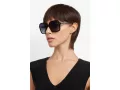 Isabel Marant Solglasögon IM 0215/S 807/9O