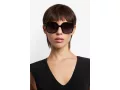 Isabel Marant Solglasögon IM 0215/S 807/9O