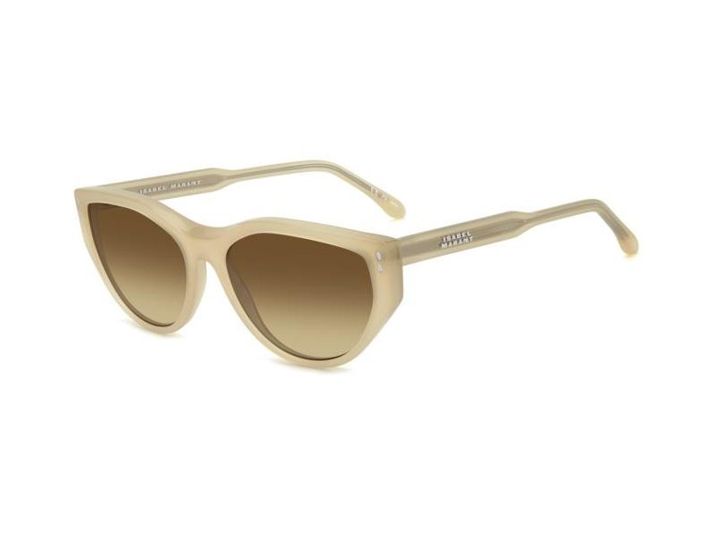Isabel Marant Solglasögon IM 0217/S 40G/EG