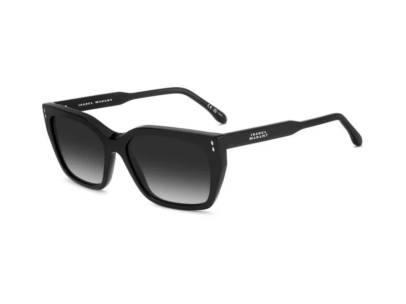 Isabel Marant Solglasögon IM 0218/S 807/9O