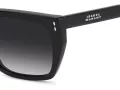Isabel Marant Solglasögon IM 0218/S 807/9O