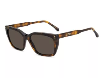 Isabel Marant Solglasögon IM 0218/S WR9/70