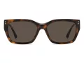 Isabel Marant Solglasögon IM 0218/S WR9/70