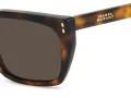 Isabel Marant Solglasögon IM 0218/S WR9/70