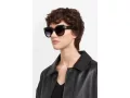 Isabel Marant Solglasögon IM 0227/S BSC/9O