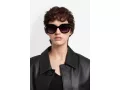 Isabel Marant Solglasögon IM 0227/S BSC/9O