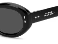 Isabel Marant Solglasögon IM 0237/S 807/IR