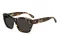 086/IR
