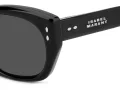 Isabel Marant Solglasögon IM 0238/S 807/IR