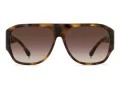 Isabel Marant Solglasögon IM 0239/S 086/M2