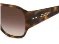 Isabel Marant Solglasögon IM 0239/S 086/M2