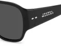 Isabel Marant Solglasögon IM 0239/S 807/IR