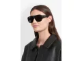 Isabel Marant Solglasögon IM 0239/S 807/IR