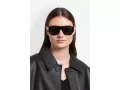Isabel Marant Solglasögon IM 0239/S 807/IR