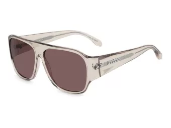 Isabel Marant Solglasögon IM 0239/S FWM/4S
