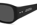 Isabel Marant Solglasögon IM 0240/S 807/IR