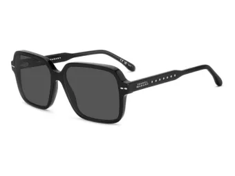 Isabel Marant Solglasögon IM 0242/S 807/IR