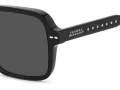 Isabel Marant Solglasögon IM 0242/S 807/IR