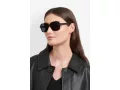 Isabel Marant Solglasögon IM 0242/S 807/IR