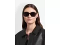 Isabel Marant Solglasögon IM 0242/S 807/IR
